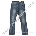 High Quality Men's Fashion Slim/Skinny/Straight Fit Jeans